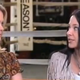 Illustration for article titled Pageant Moms Resolve Feud, Are Still Terrible Parents